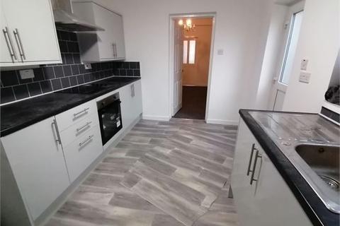 undefined, Bridge Street, Tonypandy, Rhondda Cynon Taff.