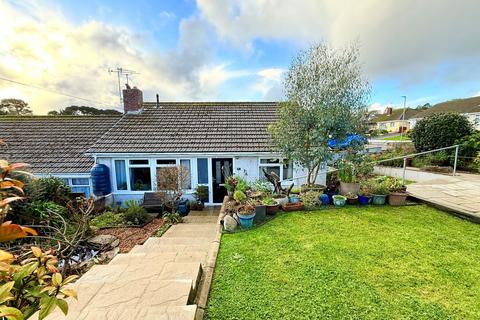 undefined, Springfield Road,Falmouth,TR11 4LG