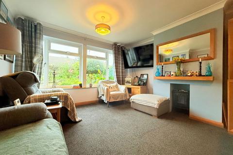 undefined, Springfield Road,Falmouth,TR11 4LG