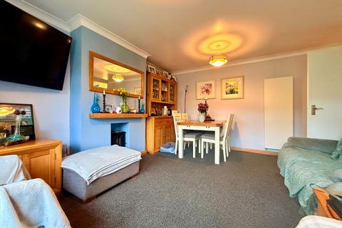 undefined, Springfield Road,Falmouth,TR11 4LG