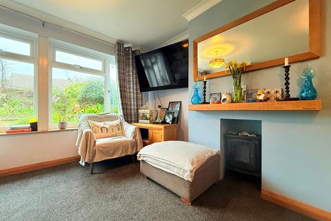 undefined, Springfield Road,Falmouth,TR11 4LG