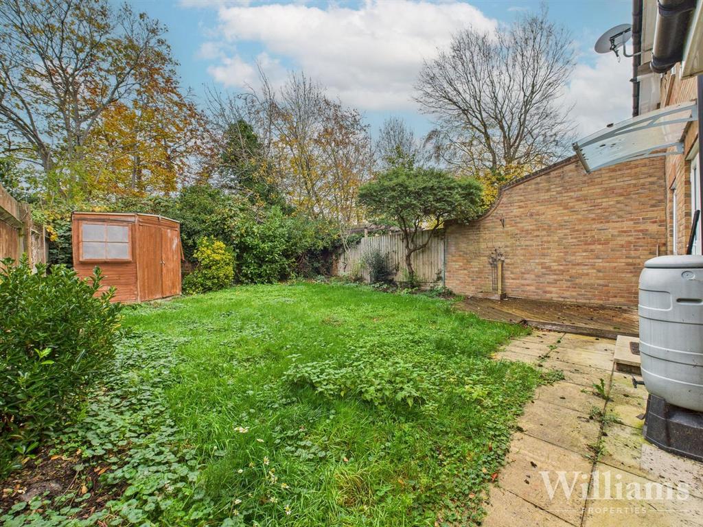 CAM02861 G0-PR0526-STILL024.jpg