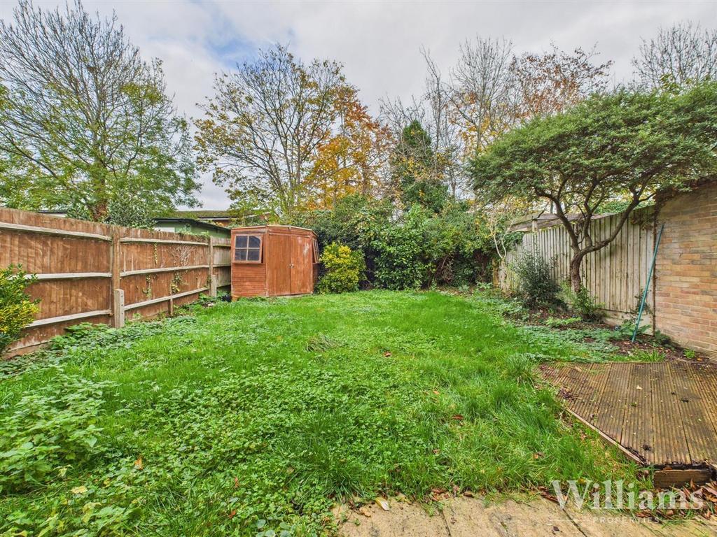 CAM02861 G0-PR0526-STILL025.jpg