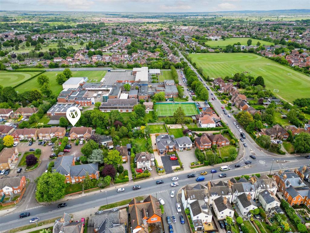 DJI 0193-HDR-Edit.jpg