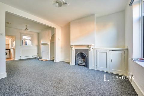 undefined, Stansted Road, Bishop's Stortford, Hertfordshire, CM23