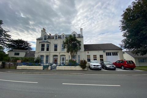 Bircham Avenue, Isle Of Man IM8