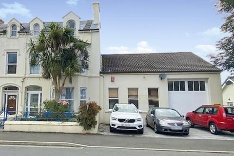 4 bedroom townhouse for sale, Bircham Avenue, Isle Of Man IM8