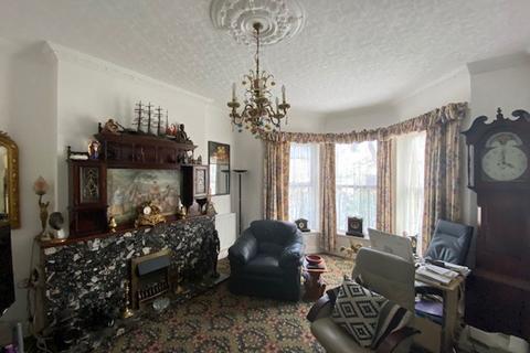 4 bedroom townhouse for sale, Bircham Avenue, Isle Of Man IM8