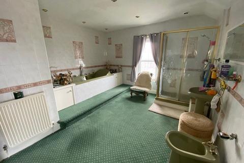 4 bedroom townhouse for sale, Bircham Avenue, Isle Of Man IM8