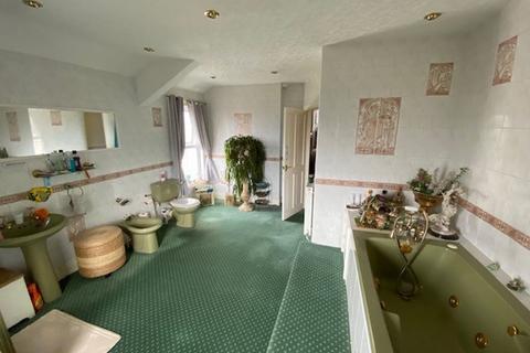 4 bedroom townhouse for sale, Bircham Avenue, Isle Of Man IM8