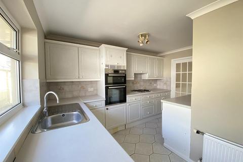 3 bedroom detached bungalow to rent, Park Street, Dry Drayton, Cambridge