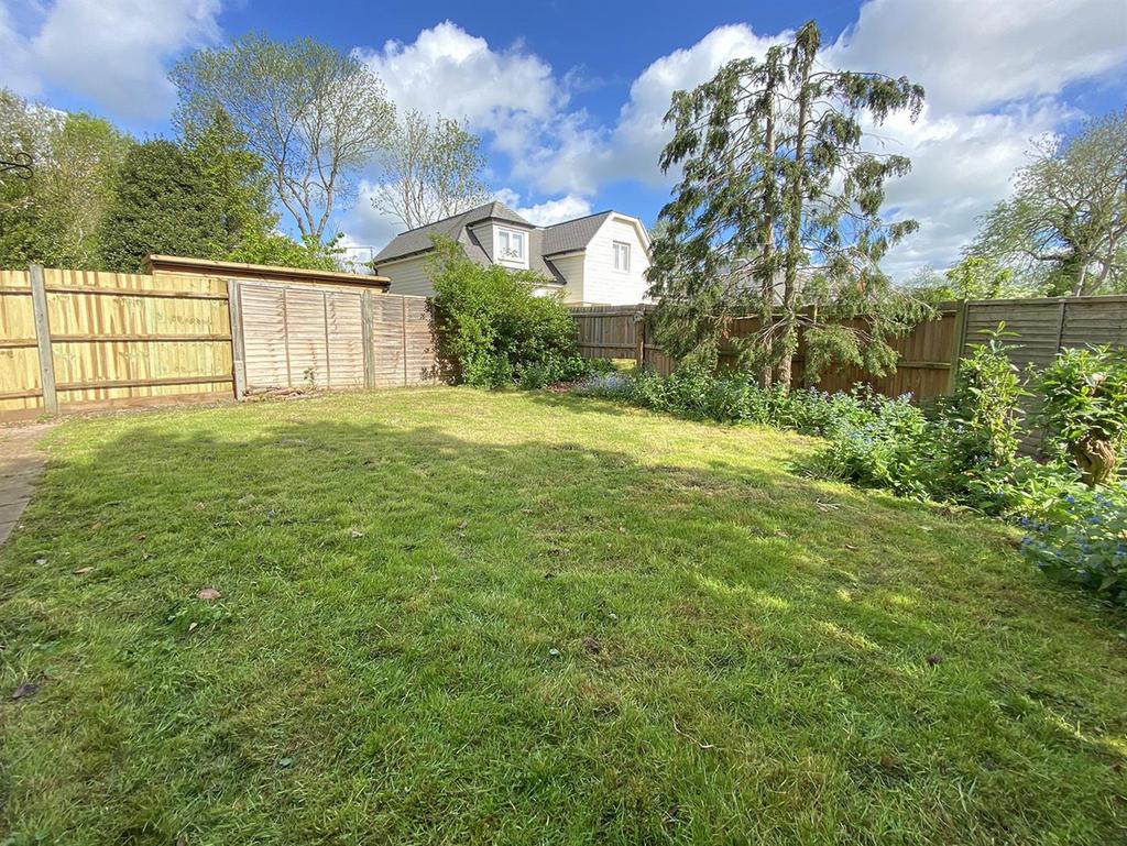 Garden.jpg