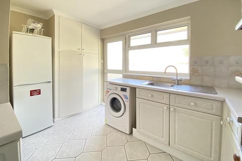 3 bedroom detached bungalow to rent, Park Street, Dry Drayton, Cambridge