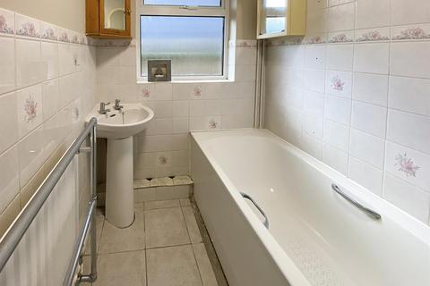3 bedroom detached bungalow to rent, Park Street, Dry Drayton, Cambridge