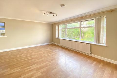 3 bedroom detached bungalow to rent, Park Street, Dry Drayton, Cambridge