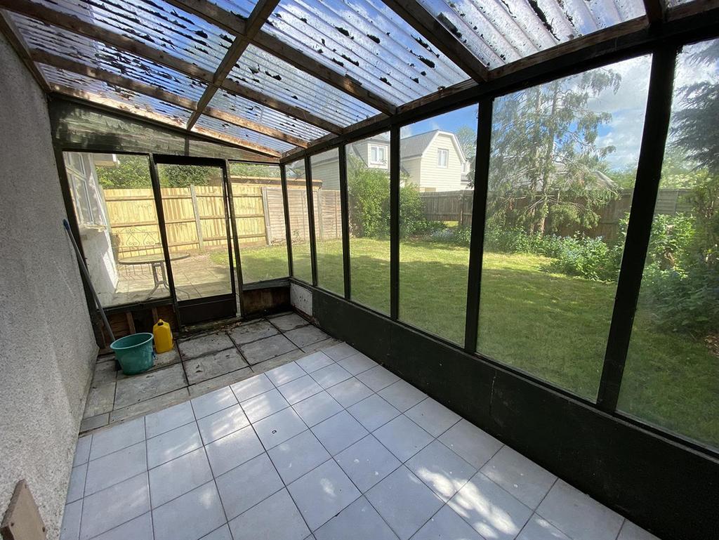 Conservatory.jpg