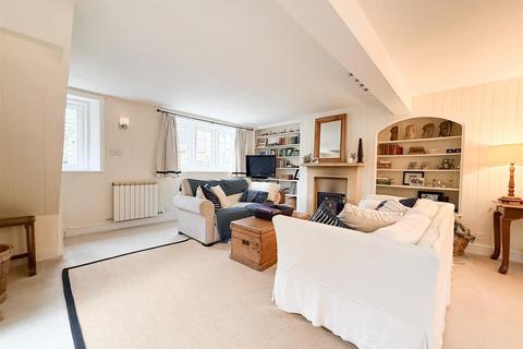3 bedroom semi-detached house to rent, Colesbourne, Cheltenham GL53 9NP