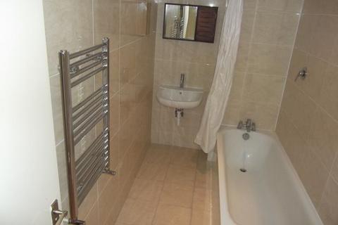 undefined, Lewisham Way, New Cross, London,