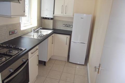 undefined, Lewisham Way, New Cross, London,