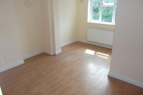 undefined, Lewisham Way, New Cross, London,