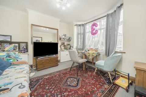 undefined, Wordsworth Avenue, Greenford UB6
