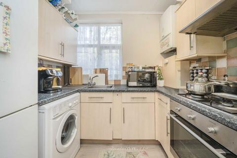 undefined, Wordsworth Avenue, Greenford UB6