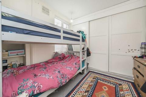 undefined, Wordsworth Avenue, Greenford UB6