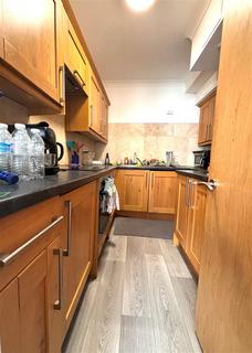 2 bedroom apartment to rent, Otterburn Villas South, Newcastle Upon Tyne