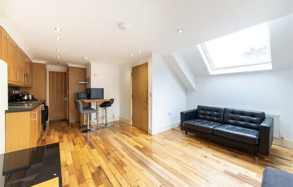 Wl RJj GPl502 Mso4j6 Yi EHw.jpg