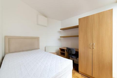 undefined, Otterburn Villas South, Newcastle Upon Tyne