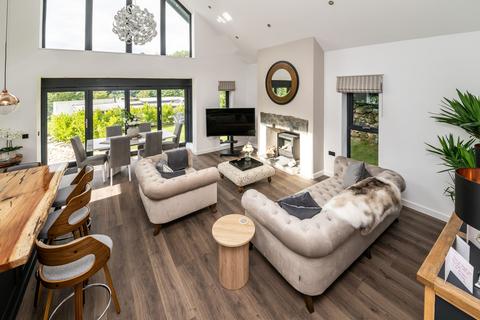 undefined, Quarry Road, Laxey IM4