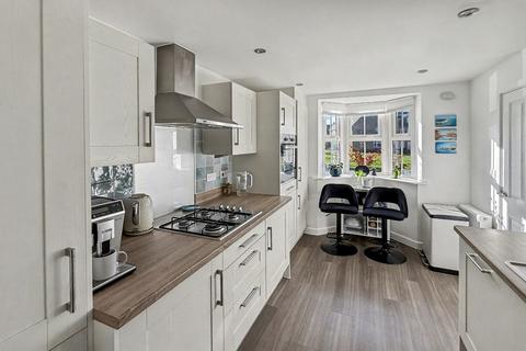 undefined, Silk Throwsters Way, Whitchurch, RG28 7FU