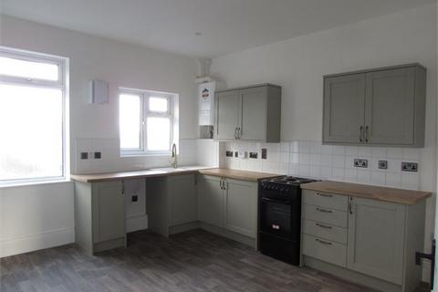 undefined, Church Street, Conisbrough, Conisbrough,