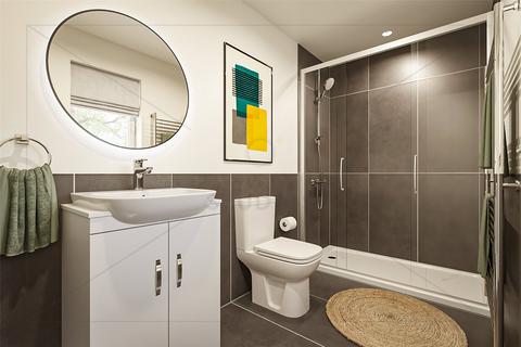 undefined, Plot 63 Scoonie, Oudenarde Development, Bridge Of Earn, Perth, PH2