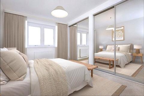 undefined, Plot 63 Scoonie, Oudenarde Development, Bridge Of Earn, Perth, PH2