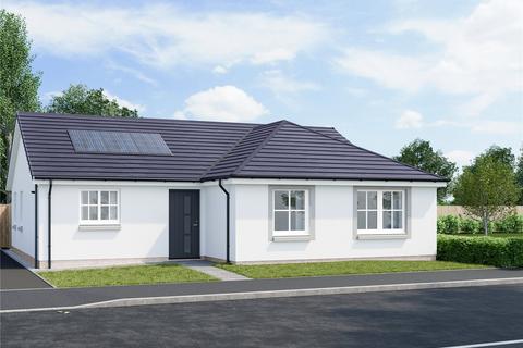 undefined, Plot 42, Gowrie, Oudenarde Development, Bridge Of Earn, Perth, PH2