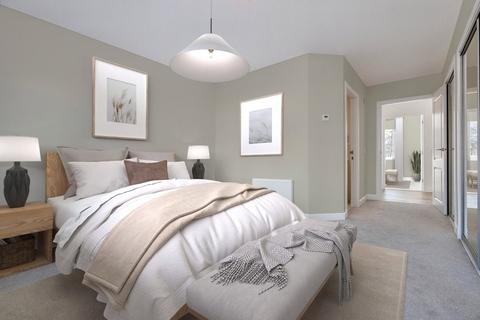 undefined, Plot 43, Oudenarde Development, Bridge Of Earn, Perth, PH2