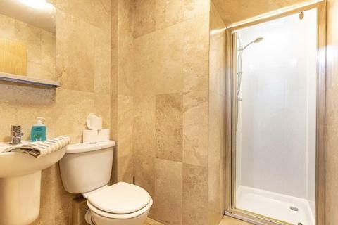 undefined, Otterburn Villas South, Newcastle Upon Tyne