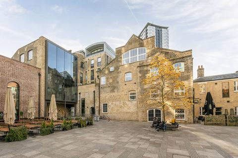 undefined, Bubbling Well Square, Wandsworth Town, London, SW18