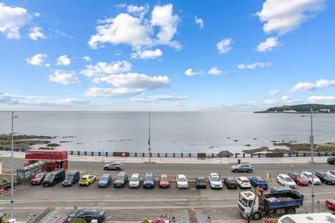 6 bedroom end of terrace house for sale, Strathallan Crescent, Isle Of Man IM2