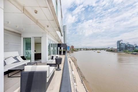 undefined, Chelsea Harbour, Chelsea Harbour, London, SW10