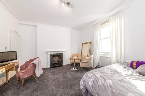 undefined, The Manor, High Street, Hornsey, London, N8