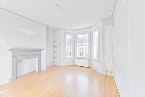 undefined, Mowll Street, SW9, Oval, London, SW9