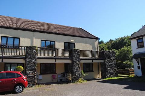 undefined, Glen Road, Isle Of Man IM8