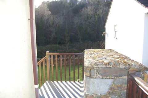 undefined, Glen Road, Isle Of Man IM8