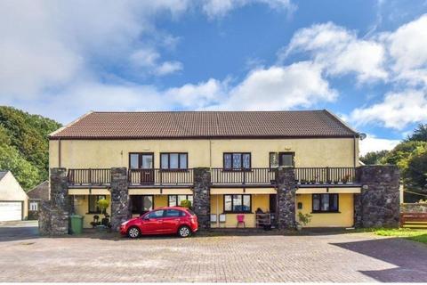 undefined, Glen Road, Isle Of Man IM8