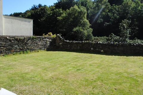undefined, Glen Road, Isle Of Man IM8