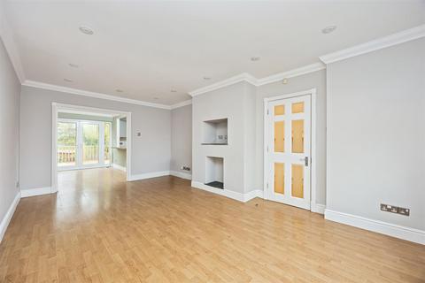 undefined, Brangwyn Drive, Brighton