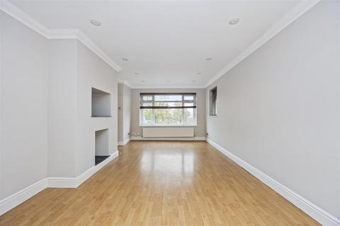 undefined, Brangwyn Drive, Brighton
