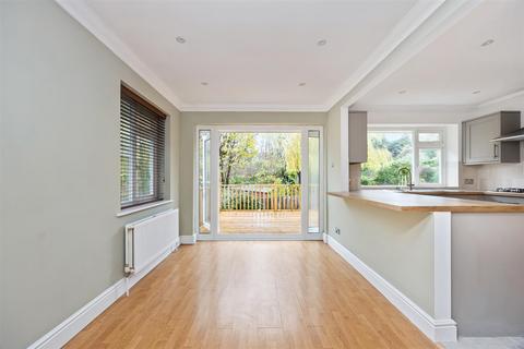 undefined, Brangwyn Drive, Brighton